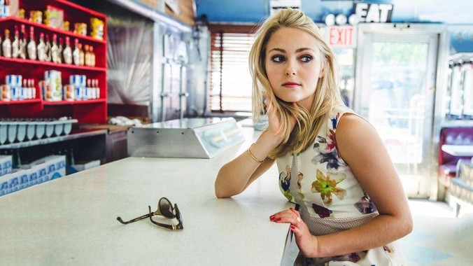 阿里网盘为什么没有动静了？